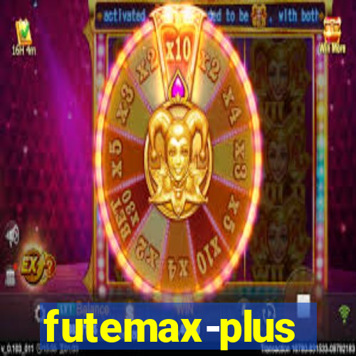 futemax-plus