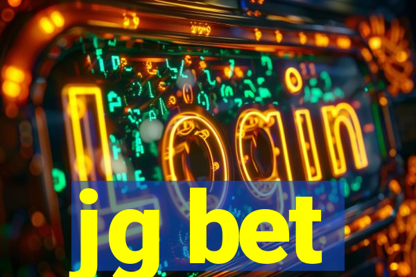 jg bet