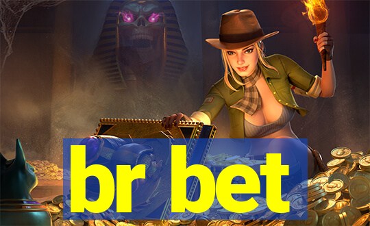 br bet