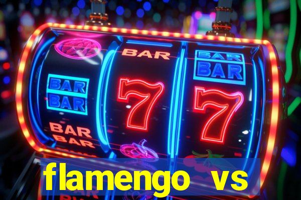 flamengo vs fortaleza futemax