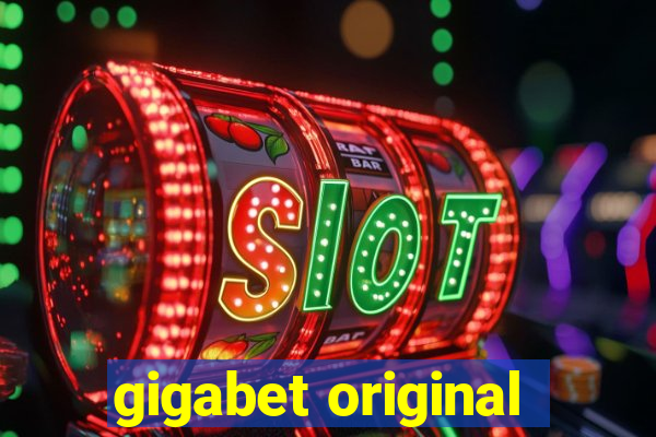 gigabet original