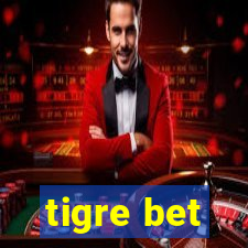 tigre bet
