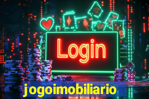 jogoimobiliario