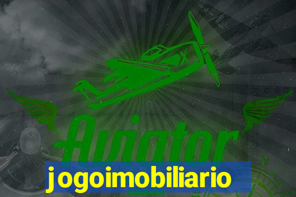 jogoimobiliario