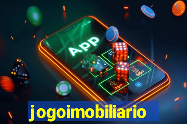 jogoimobiliario