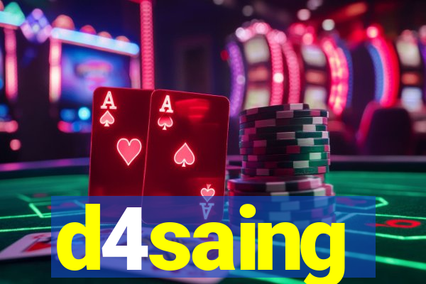 d4saing