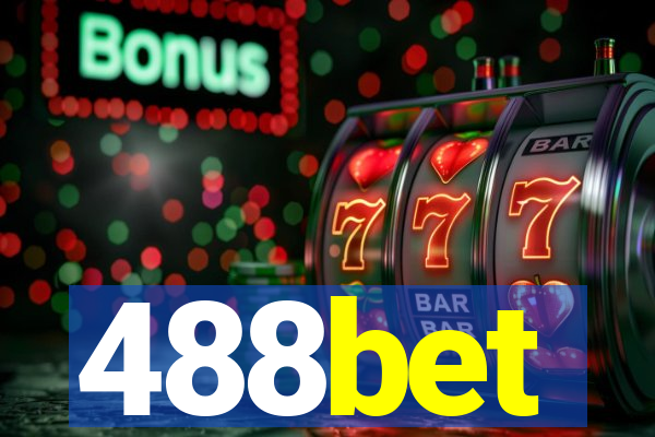 488bet