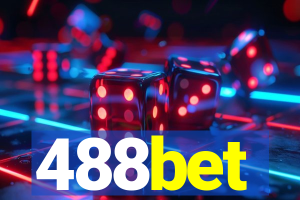 488bet