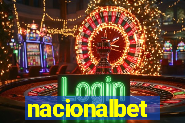 nacionalbet