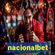 nacionalbet