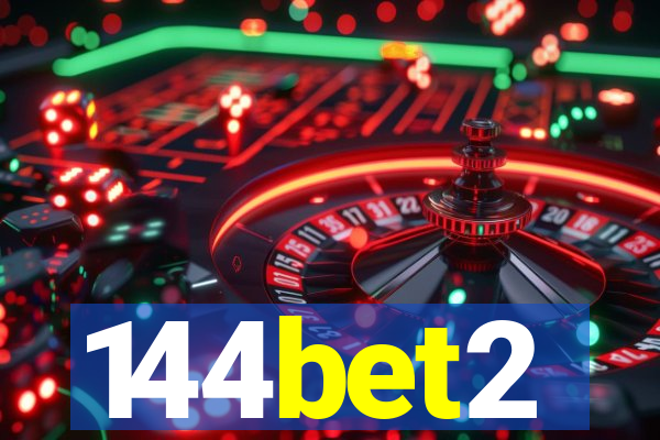 144bet2