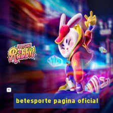 betesporte pagina oficial
