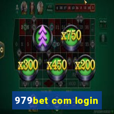 979bet com login