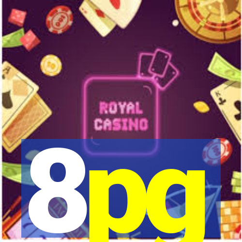8pg