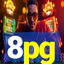 8pg