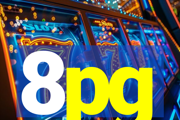 8pg
