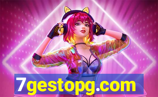 7gestopg.com