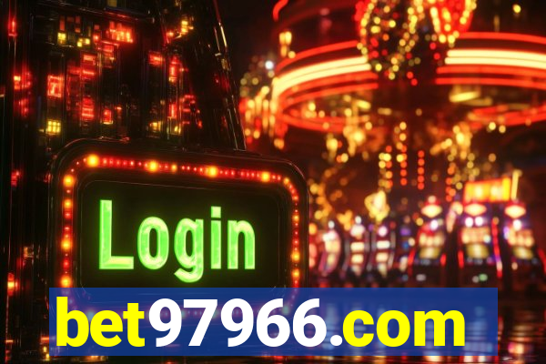 bet97966.com