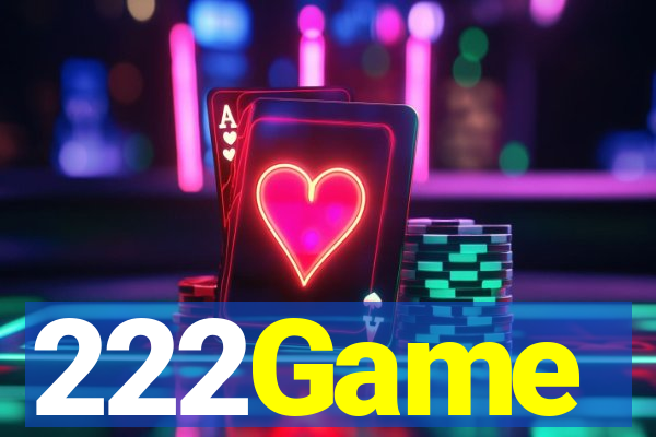 222Game