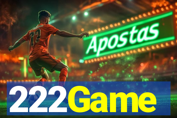 222Game