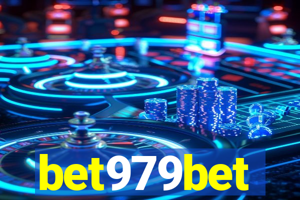 bet979bet