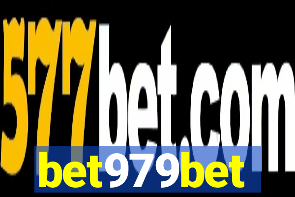 bet979bet