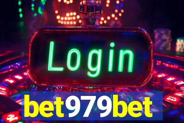 bet979bet