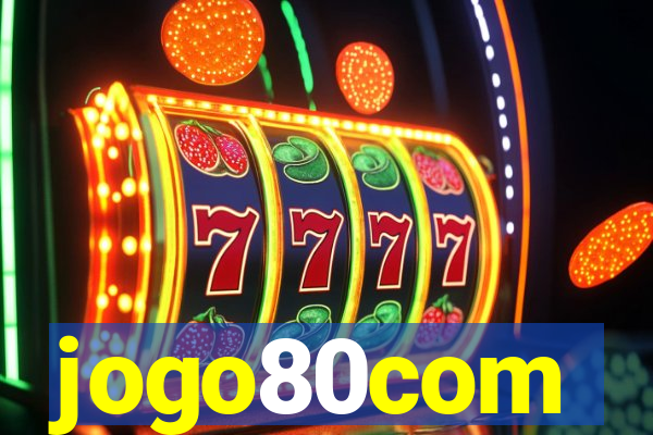 jogo80com