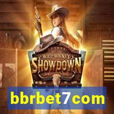 bbrbet7com
