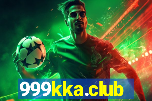999kka.club