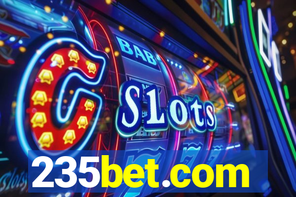 235bet.com