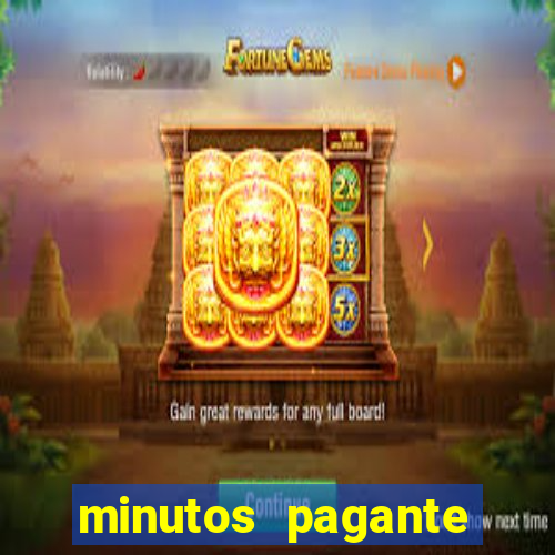 minutos pagante fortune rabbit