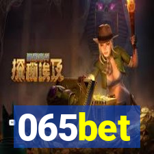 065bet