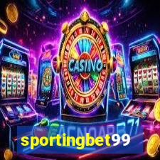 sportingbet99