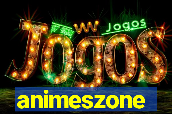 animeszone