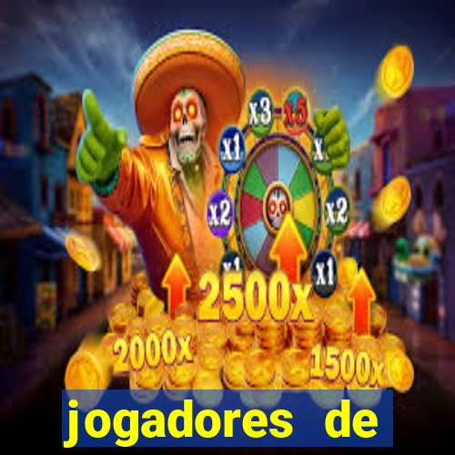 jogadores de futebol pelados mostrando a bunda