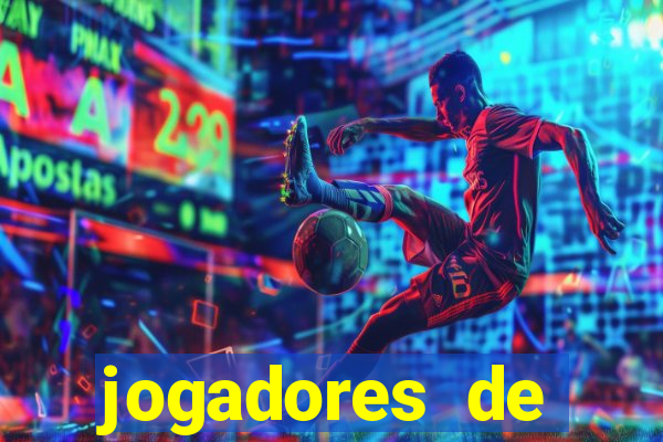 jogadores de futebol pelados mostrando a bunda