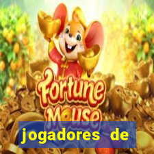 jogadores de futebol pelados mostrando a bunda