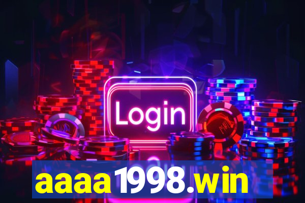 aaaa1998.win