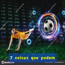 7 coisas que podem acontecer se vc dormir com fome