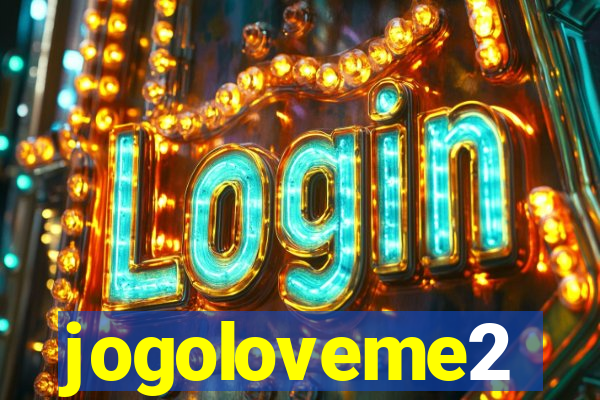 jogoloveme2