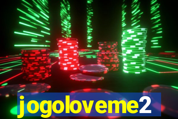 jogoloveme2