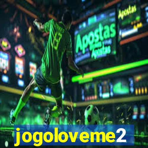 jogoloveme2