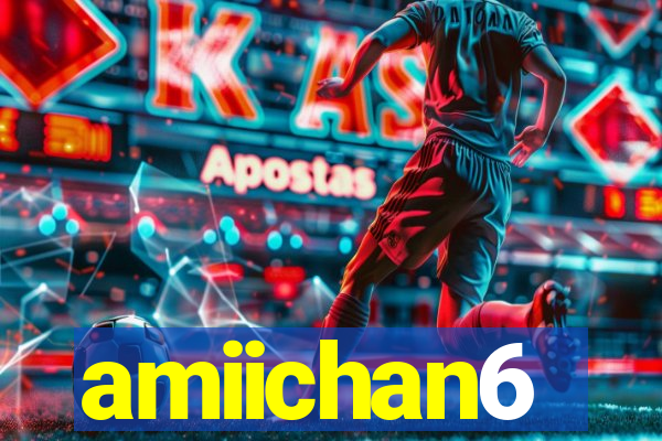 amiichan6