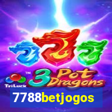 7788betjogos
