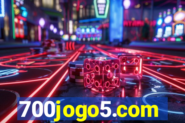 700jogo5.com