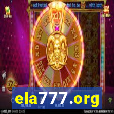 ela777.org