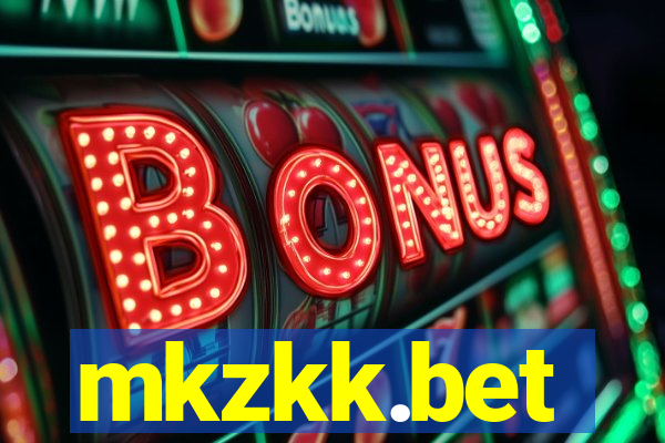 mkzkk.bet