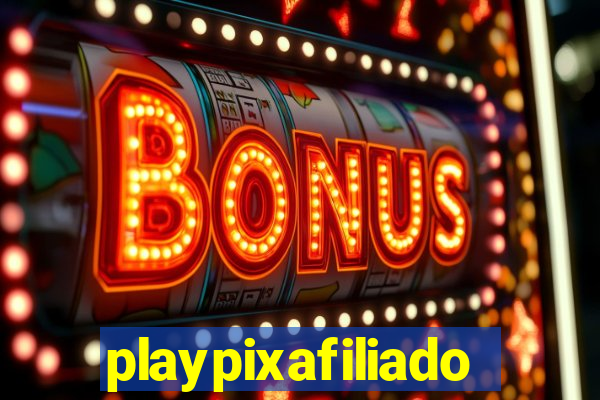 playpixafiliados