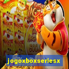 jogoxboxseriesx